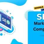 How SEO Helps Your Business Succeed Best SEO Marketing Companies