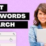 How to do Keyword Research for SEO in 2024